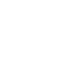 Asphalt calculator footer logo
